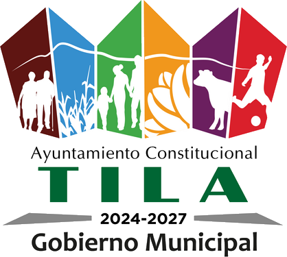 H. Ayuntamiento de Tila 2024-2027